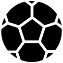 包奕和
