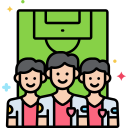 屈臣闯